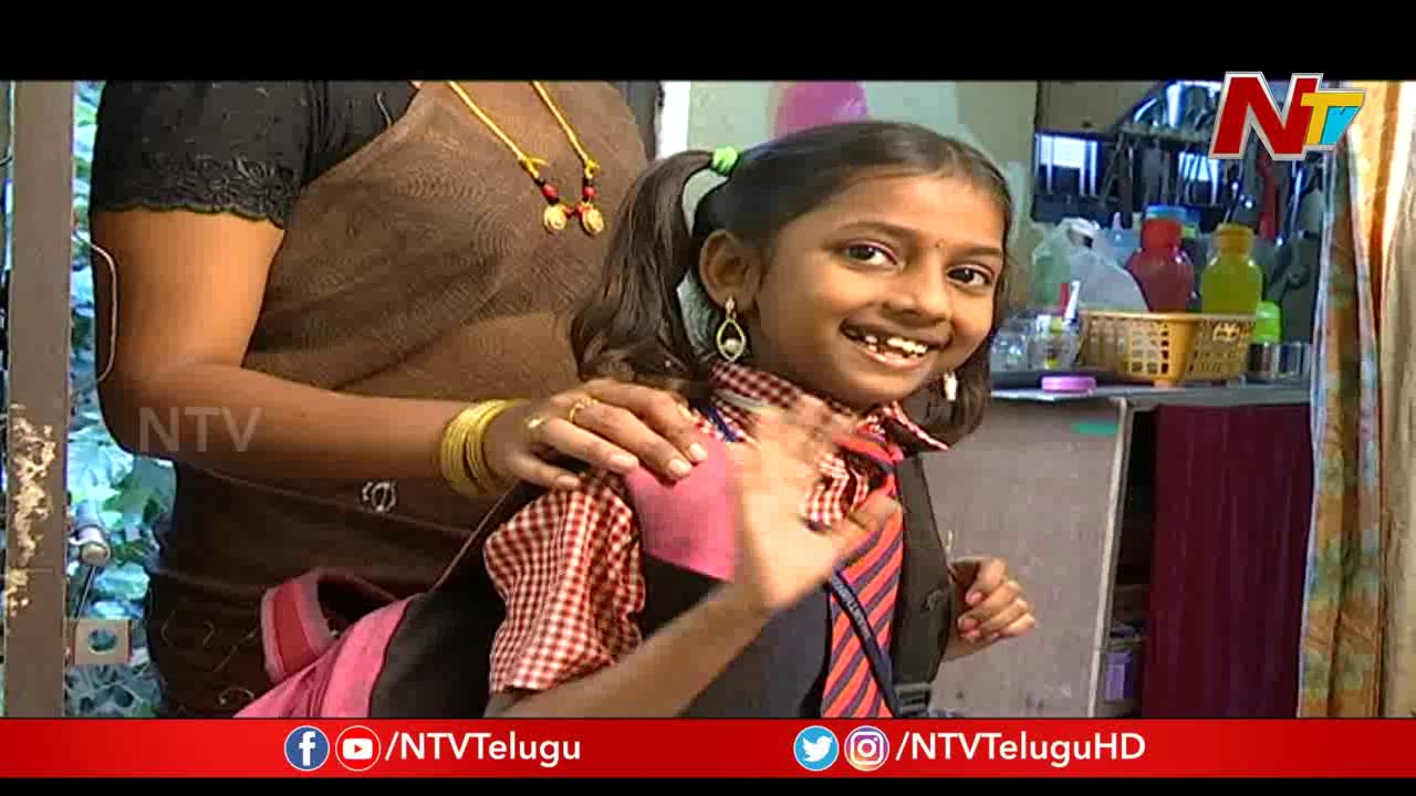 ఒకటే కష్టం అనుకుంటే రెండు కుంపట్లు పెట్టి బుక్కయ్యాడు || Idhi Katha Kadu Ep 48