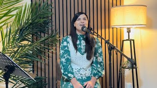 Nu pot să-ți uit DRAGOSTEA! ❤️🎼- Paulina Tremurici