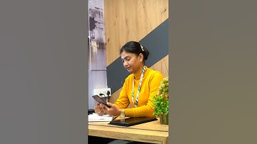 🚀 Learn, grow, and innovate with the latest in tech with TechCadd Computer Education.💻⚡️