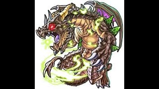 モンスト 究極 バハムート モンスターストライク 攻略 幕末リザレクション 獣神化レンブラント使ってみた モンスターストライク動画まとめ モンスト 究極 バハムート モンスターストライク 攻略 幕末リザレクション 獣神化レンブラント使ってみた モンスターストライク動画まとめ