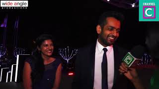 සමමන උළලට ජහන Wife එකක ඇවත