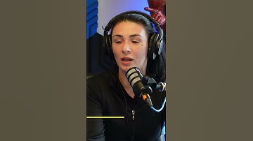 Activision Data Breach & California Law