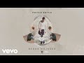 Prince Royce - Besos Mojados (Audio Video)