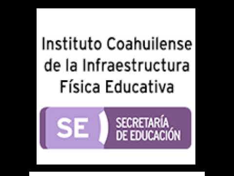 FALLO ICMTP-016-2024