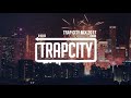 Trap Mix | R3HAB Trap City Mix 2017 - 2018