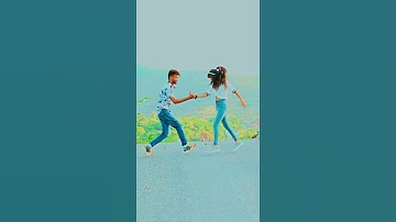 Raat bhar                                              #shorts #raat bhar