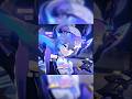 Emanator Of Elation #HonkaiStarRail #hsrcreators #hsrtrailer #silverwolflvl999 #silverwolf