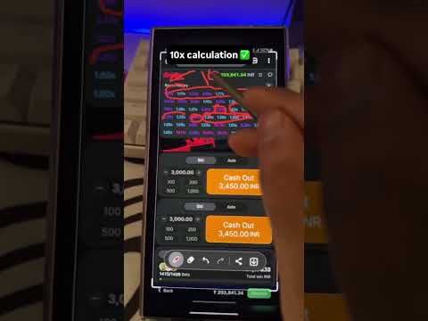 Jogue no Melhor Casino Online: MostBet - Disponível para Celular em Português para Portugal