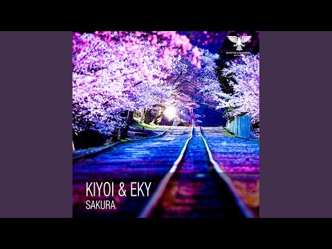 Sakura (Extended Mix)