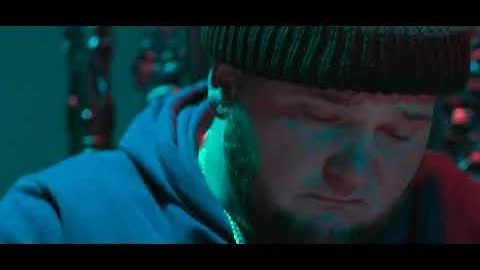 BAGGZ MAGEE - TRAP CAP'N  (OFFICIAL VIDEO)