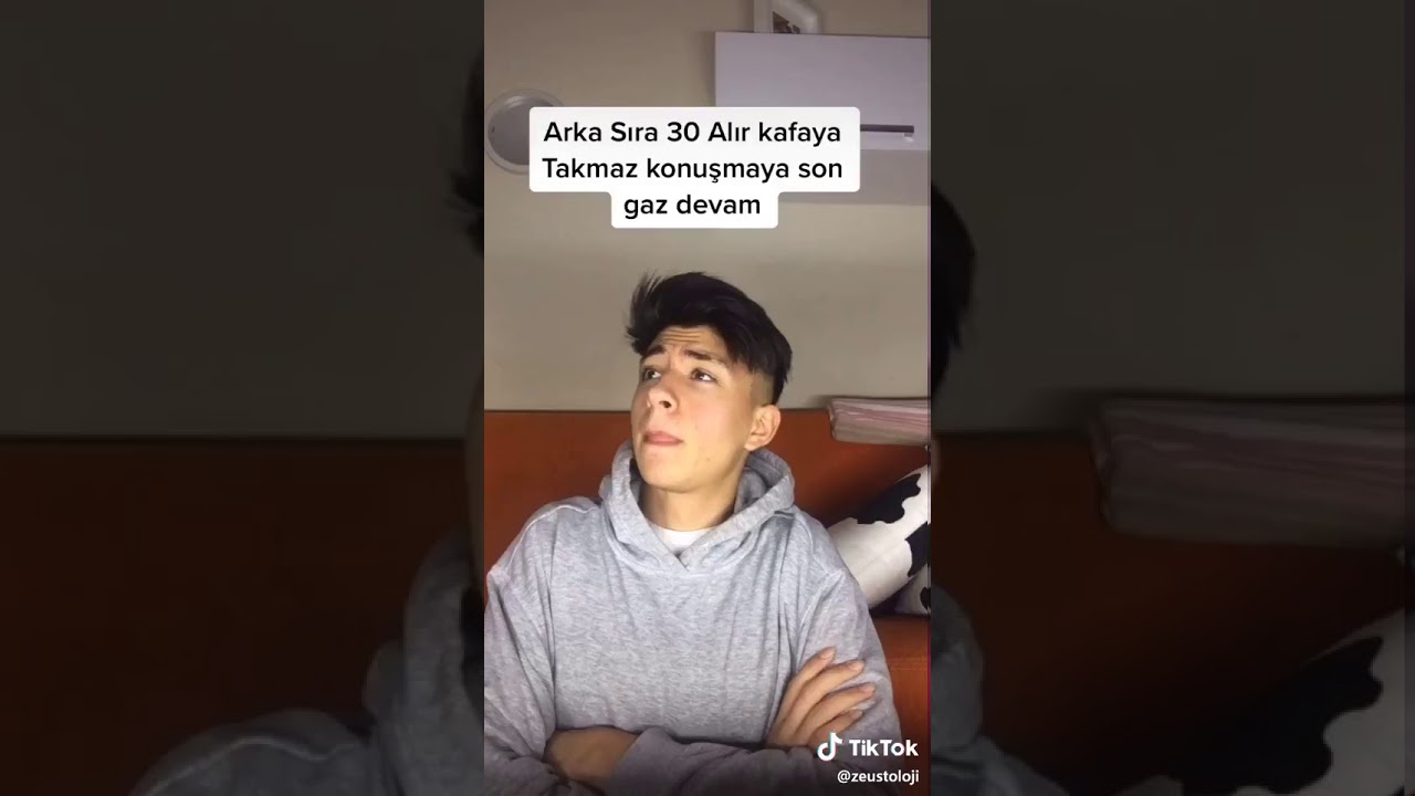 ABD'de tik tok uygulaması nasıl indirilir