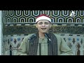 ابتهال وداع رمضان الذي أبكي كل من في المسجد وكل من سمعه على فراق رمضان للمبتهل محمد عبدالرؤوف