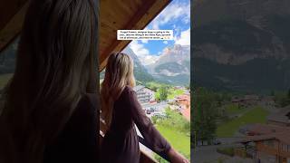 This is what we really want🧖♀️🏔️🍜