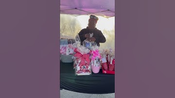 Why I Choose Cellophane Over Shrink Wrap When Vending Outside!! || Easy To Fix Condensation Issues