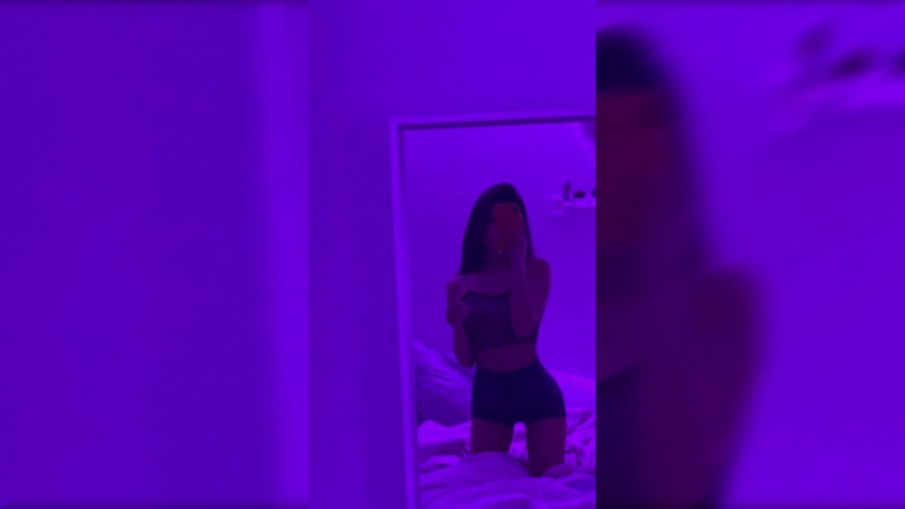 Diamonds - (J-DOUBLE U - Techno Remix) [Extended]