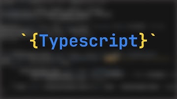 TypeScript