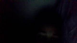 tttttttttttttttttttttttttttttttttt