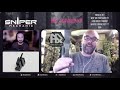 Hadron MK23 SAVIOUR Kit &amp; Q&amp;A