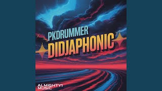 Download Lagu Didjaphonic MP3