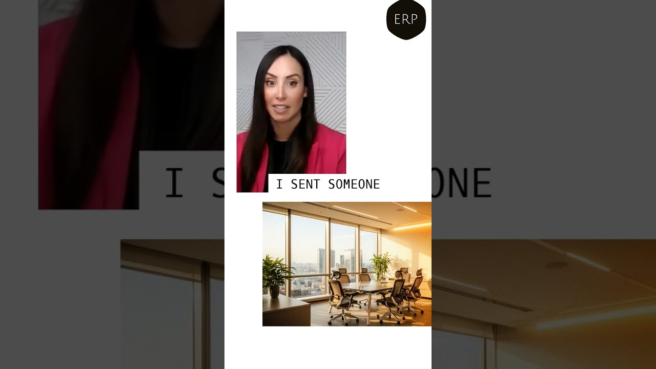 Client Wanted to Pay LESS Because I Worked Too Fast 😳