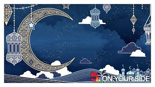 St. Louis Muslims begin fasting Ramadan on Saturday screenshot 5