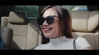 Download lagu Dr. I Ketut Rochineng S.H.,.M.H. - Takut Kena Blolong (  Video Music )