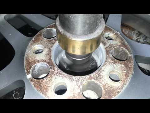 boring-bmw-style-37-wheels-from-72,6-to-74,1