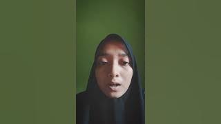 Ed Sheeran - Perfect (Bahasa Indonesia)