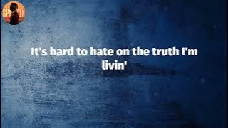 Dave - Starlight (Lyrics)