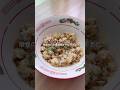 爆速納豆チャーハン#shorts#納豆#チャーハン#納豆レシピ#料理