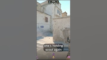 Skill issue ruined it