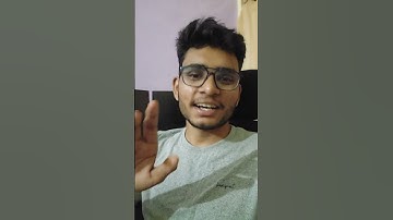 No class only coding #coding #datastructuresandalgorithmsinpython #telugu #programming