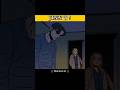 Jin #horrorstories #horror house 🏠 #horror brother #youtubeshorts #horror #animation #bhoot #viral