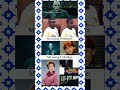 Funniest Harry Potter Meme Ever Made 🤯😂” #harrypotter #shorts #shortsviral #memes #viral #funny
