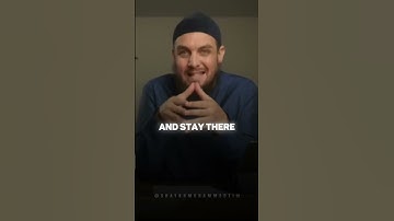 Don