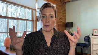 My Fresh Start Framework approach