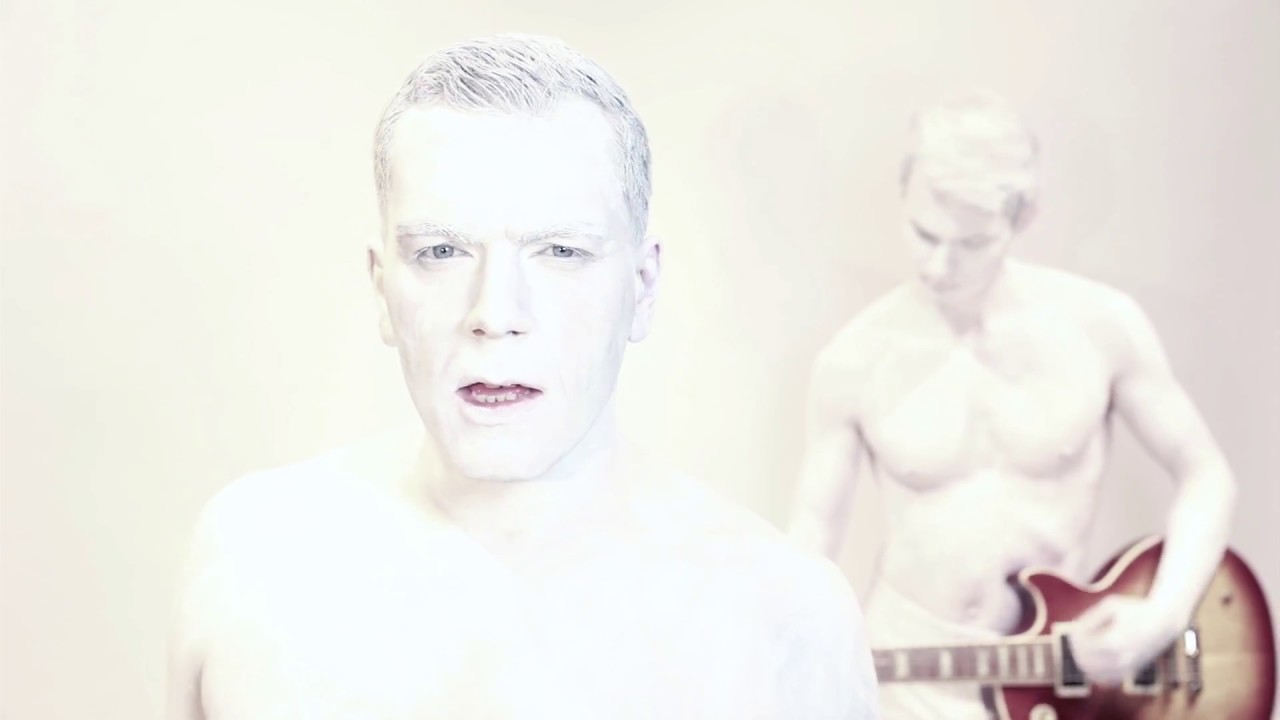 Arno Zillmer - Unendlich