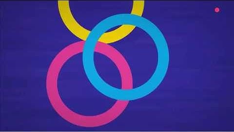 ORIGIN BUILDER REVIEW & HUGE BONUS PACK