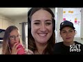 SaltDipped Episode 6: Sisters in Business: The Cheeky Socials Journey