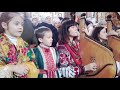 Старий рік минає Новий наступає 