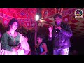 Saswat & Ruchismita || mix songs || jin thile jibka melody party Mp3 Song