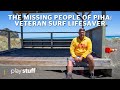 Mystery in Piha: Veteran surf lifesaver on the missing people of Piha | Stuff.co.nz