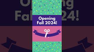 ETOD Spotlight Series: Starling in North Lawndale, Chicago | #EquitableTransitOrientedDevelopment