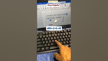 computer shortcut key #shortvideo #gemini #instagram #chatgpt #tutorial #shorts
