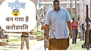 A POOR BOY BECAME BILLIONAIRE AFTER 10 YEARS#movieexplainedinhindi #movies #moviereview