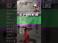 SEASON 2 JP BUFFS ARE INSANE #sf6