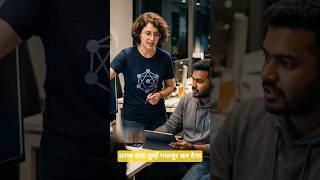 Aअगर अभी नहीं… तो कभी नहीं! ⏳ | Youth Motivation #shorts
