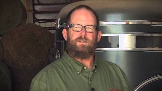 Tips For The New Horse Owner - Hanks Hints - Tough Grit