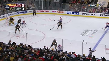 Penalty Kill Set Up: Box