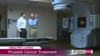 Dr. Ellingwood - Prostate RapidARC